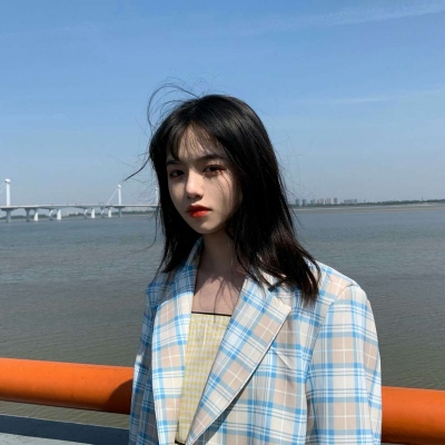 斋藤一（身份：前新选组第三分队组长、“壬生狼”） - 纪录片资源库在线观看 - 云端看剧